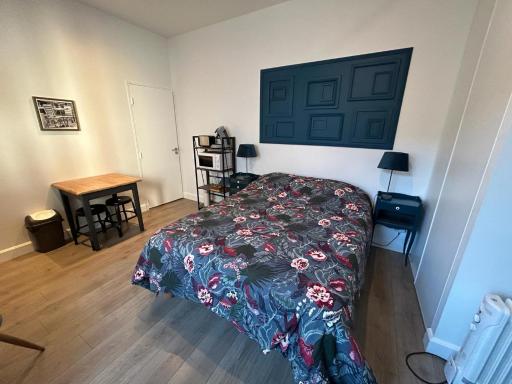 Studio Portal - Housity