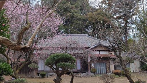 Glamp House HANANOMORI - Vacation STAY 12585 - Housity