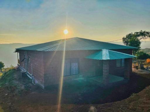 JB's Farm House - Valley View Mahabaleshwar - Housity