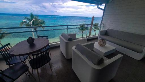 Only4View rooftop Sainte-Anne - Housity