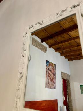Green Rooms Ferrara - Housity