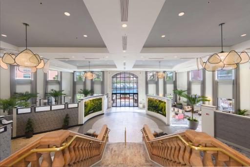 Caribe Royale Orlando - Housity