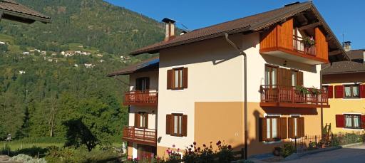 Apartment Relax Natura - Housity