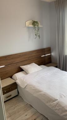 Elli apartament 2 - Housity