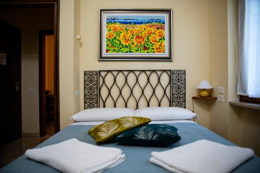 Villa Aldo e Lalla - Housity