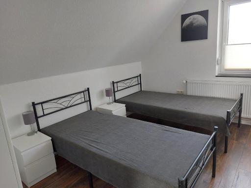 In Summo Monte - Housity