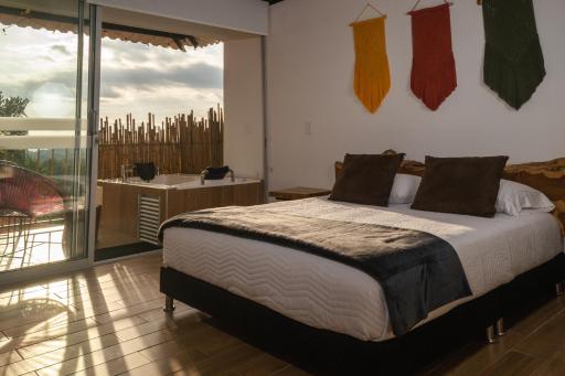 Alto Bonito Campestre - Housity