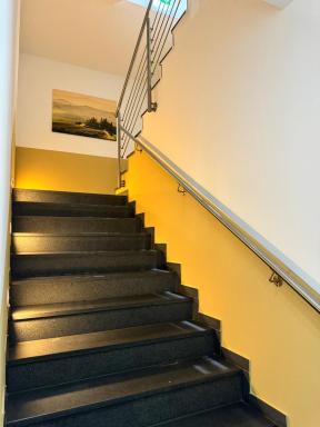 Stadtpension Heilbronn - Housity