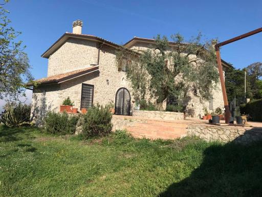 Casale delle Querce - Housity