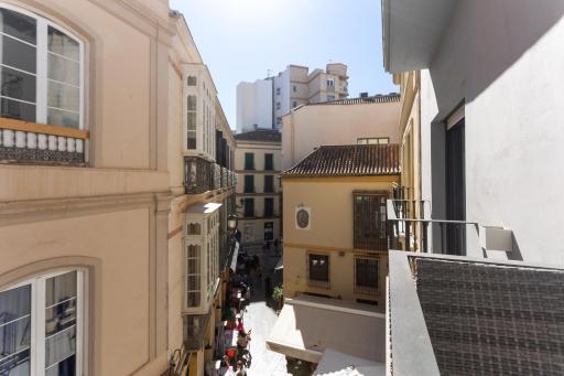 Apartamentos 7 dreams - Housity