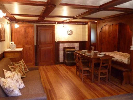 Casa Bastucchi - Housity