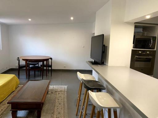 A casa turchina - Housity