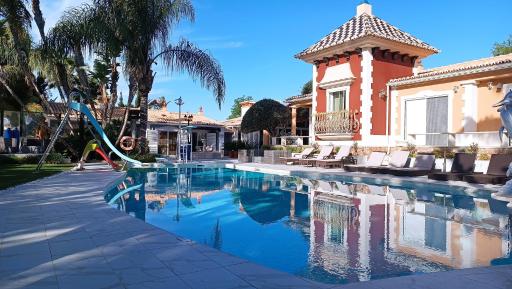 Fazenda Viegas - Housity