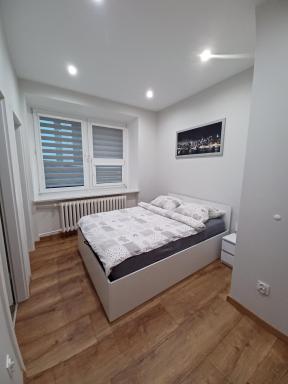 Apartament Staszica - Housity