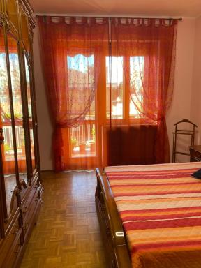 Maison Catherine - Hizvo