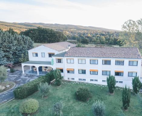 Angeprovence - Housity