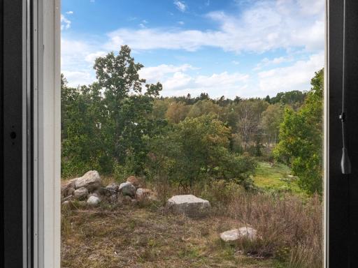 Holiday home - Housity