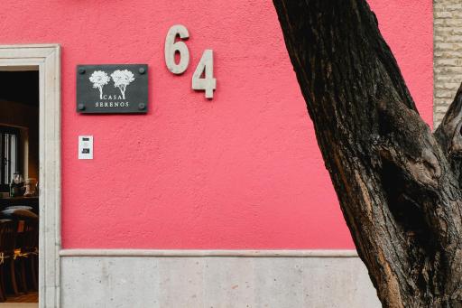 Casa Serenos - Housity