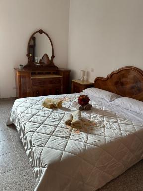 Casa Ivana - Housity
