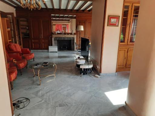 Goutanou 01200 - Housity