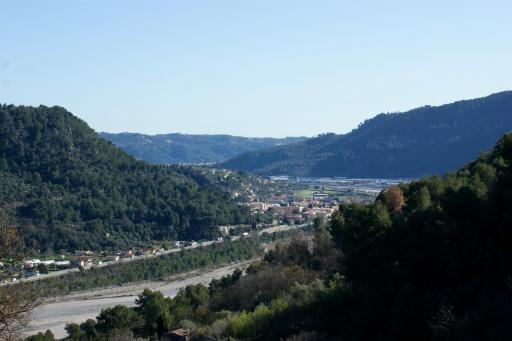 L’Écrin de Gilette - Housity
