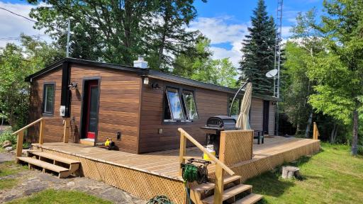 24 Vern Court - Housity