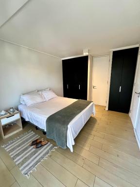 Habitación Providencia - Housity