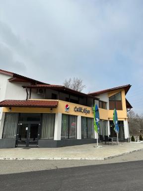 Casa Alyss - Housity