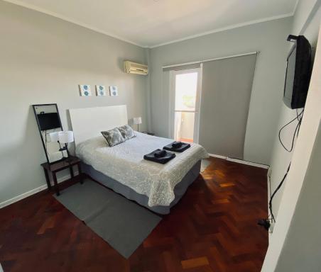 Departamento Lavalle 352 - Housity