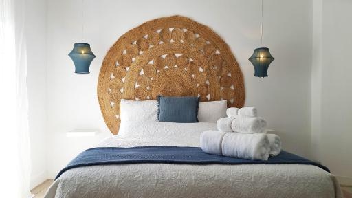 Nomadara - Boutique B&B - Housity