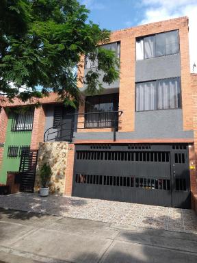 San Joaquín B&B - Housity