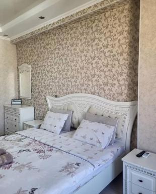 Houseroom Asia - Housity