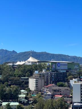 Mi Casa Baguio - Housity