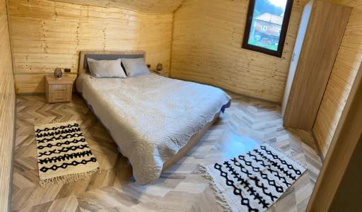 Cabana Șerban - Housity