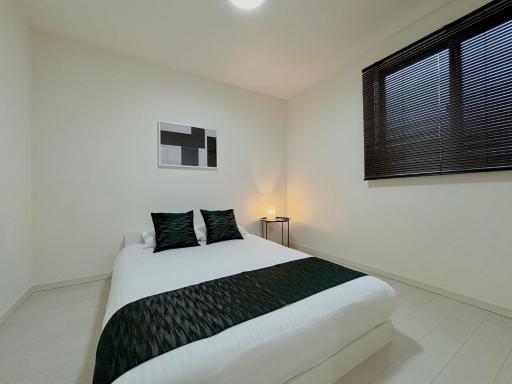 Neighbor's Hotel 楽々園 - Housity