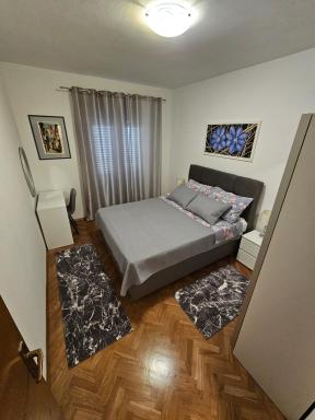 Apartments Grgic - Hizvo