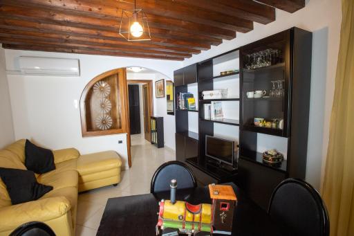 Ca' Arte e Vacanze MyTravelChioggia - Housity