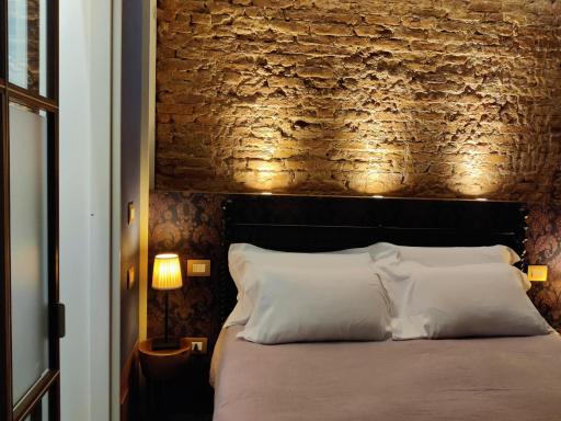 Casa Sansera - Housity