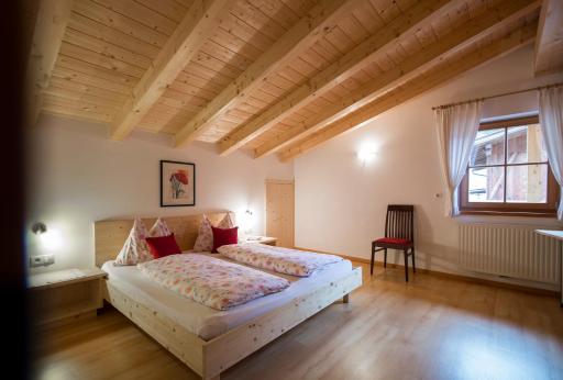 Apartments Obereggerhof - Hizvo