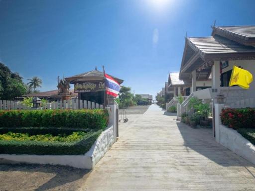 Little Home Beach - Housity