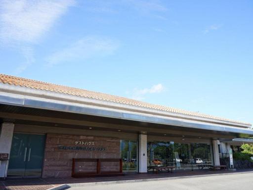 Laforet Shuzenji - Housity