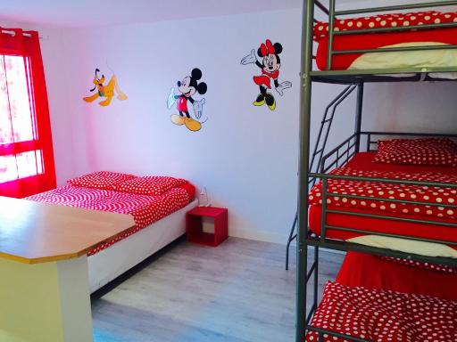 Magicappart - Housity