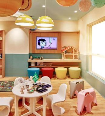 Shaza Hotel Makkah - Housity