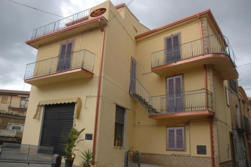 B&B L'ALTERNATIVA - Housity
