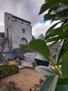 La Maison du Prince de Condé - Housity