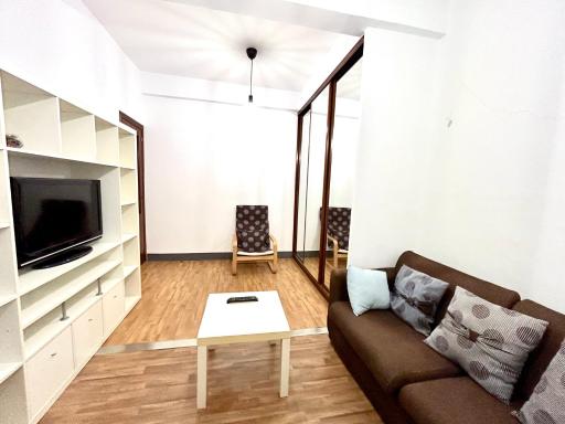Vibes Coruña-Tovar 42 - Housity