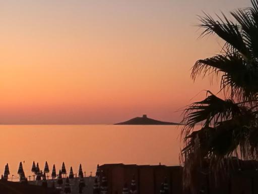 La Casa di Peppe - Housity