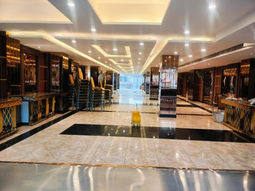 HOTEL VRINDAVAN - Housity