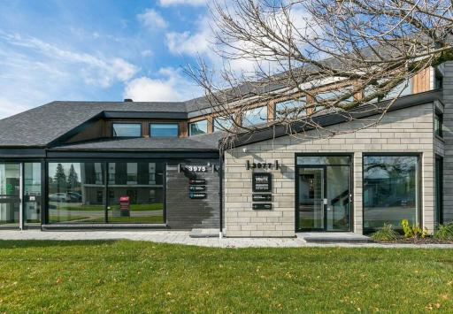 Complexe La Voûte by Gestion ELITE - Housity