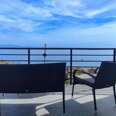 castillo santa clara sol y playa - Housity